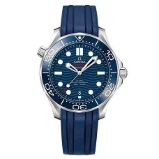 Часы Omega Seamaster 300M Co-Axial Master Chronometer 210.32.42.20.03.001 290114