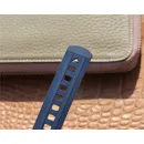 Часы Omega Seamaster 300M Co-Axial Master Chronometer 210.32.42.20.03.001 290114