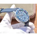 Часы Omega Seamaster 300M Co-Axial Master Chronometer 210.32.42.20.03.001 290114