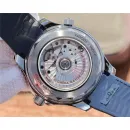 Часы Omega Seamaster 300M Co-Axial Master Chronometer 210.32.42.20.03.001 290114