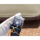 Часы Omega Seamaster 300M Co-Axial Master Chronometer 210.32.42.20.03.001 290114