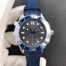 Часы Omega Seamaster 300M Co-Axial Master Chronometer 210.32.42.20.06.001 290116