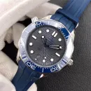 Часы Omega Seamaster 300M Co-Axial Master Chronometer 210.32.42.20.06.001 290116