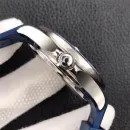 Часы Omega Seamaster 300M Co-Axial Master Chronometer 210.32.42.20.06.001 290116