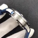 Часы Omega Seamaster 300M Co-Axial Master Chronometer 210.32.42.20.06.001 290116