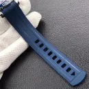 Часы Omega Seamaster 300M Co-Axial Master Chronometer 210.32.42.20.06.001 290116