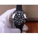 Часы Omega Seamaster 300M Co-Axial Master Chronometer Ceramic 210.92.44.20.01.001 290117