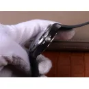 Часы Omega Seamaster 300M Co-Axial Master Chronometer Ceramic 210.92.44.20.01.001 290117