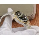 Часы Omega Seamaster 300M Co-Axial Master Chronometer 210.20.42.20.01.002 290101