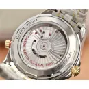 Часы Omega Seamaster 300M Co-Axial Master Chronometer 210.20.42.20.01.002 290101