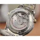 Часы Omega Seamaster 300M Co-Axial Master Chronometer 210.20.42.20.01.002 290102