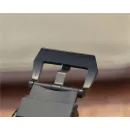 Часы Officine Panerai Luminor Submersible Carbotech 42mm PAM 960 300101