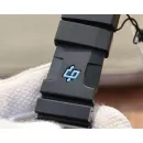 Часы Officine Panerai Luminor Submersible Carbotech 42mm PAM 960 300101