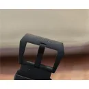 Часы Officine Panerai Luminor Submersible Carbotech 42mm PAM 960 300101