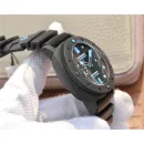 Часы Officine Panerai Luminor Submersible Carbotech 47mm PAM 1616 300102