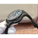 Часы Officine Panerai Luminor Submersible Carbotech 47mm PAM 1616 300102