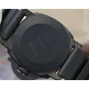 Часы Officine Panerai Luminor Submersible Carbotech 47mm PAM 1616 300102