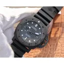 Часы Officine Panerai Submersible Marina Militare PAM 979 Carbotech 300103