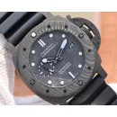 Часы Officine Panerai Submersible Marina Militare PAM 979 Carbotech 300103