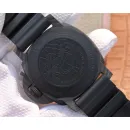 Часы Officine Panerai Submersible Marina Militare PAM 979 Carbotech 300103