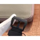 Часы Officine Panerai Submersible Marina Militare PAM 979 Carbotech 300103