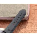 Часы Officine Panerai Submersible Marina Militare PAM 979 Carbotech 300103