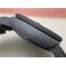 Часы Officine Panerai Luminor Submersible 1950 PAM 616 Carbotech 300104