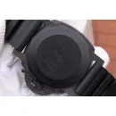 Часы Officine Panerai Luminor Submersible 1950 PAM 616 Carbotech 300104