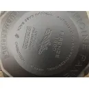 Часы Officine Panerai Luminor Submersible 1950 PAM 616 Carbotech 300104