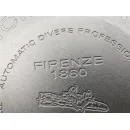 Часы Officine Panerai Luminor Submersible 1950 PAM 616 Carbotech 300104