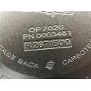 Часы Officine Panerai Luminor Submersible 1950 PAM 616 Carbotech 300104