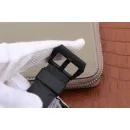 Часы Officine Panerai Luminor Submersible 1950 PAM 616 Carbotech 300104