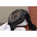 Часы Officine Panerai Luminor Submersible 1950 PAM 616 Carbotech 300104