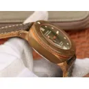 Часы Officine Panerai Luminor Submersible 1950 3 Days Automatic Bronzo PAM 382 300105