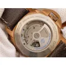Часы Officine Panerai Luminor Submersible 1950 3 Days Automatic Bronzo PAM 382 300105