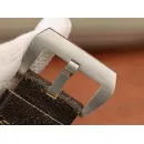 Часы Officine Panerai Luminor Submersible 1950 3 Days Automatic Bronzo PAM 382 300105