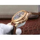 Часы Officine Panerai Luminor Submersible 1950 3 Days Automatic Bronzo PAM 671 300106