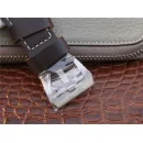 Часы Officine Panerai Luminor Submersible 1950 3 Days Automatic Bronzo PAM 671 300106