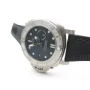 Часы Officine Panerai Luminor Submersible 3 Days Mike Horn Edition PAM 984 300107