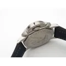 Часы Officine Panerai Luminor Submersible 3 Days Mike Horn Edition PAM 984 300107