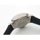 Часы Officine Panerai Luminor Submersible 3 Days Mike Horn Edition PAM 984 300107