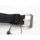 Часы Officine Panerai Luminor Submersible 3 Days Mike Horn Edition PAM 984 300107