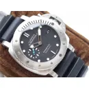 Часы Officine Panerai Luminor 1950 Submersible 3 Days Automatic PAM 682 300108