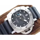 Часы Officine Panerai Luminor 1950 Submersible 3 Days Automatic PAM 682 300108