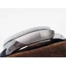 Часы Officine Panerai Luminor 1950 Submersible 3 Days Automatic PAM 682 300108