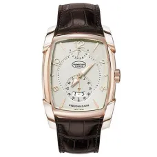 Часы Parmigiani Kalpa Grande PFC124-1000300-HA1441 100102