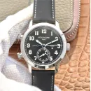 Часы Patek Philippe Calatrava Travel Time 5524G 040307