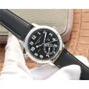 Часы Patek Philippe Calatrava Travel Time 5524G 040307