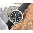 Часы Patek Philippe Calatrava Travel Time 5524G 040307