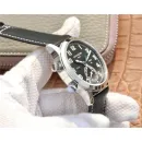 Часы Patek Philippe Calatrava Travel Time 5524G 040307